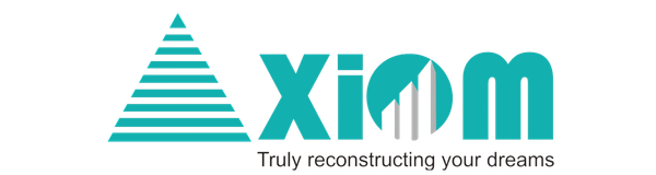 Axiom Gorup