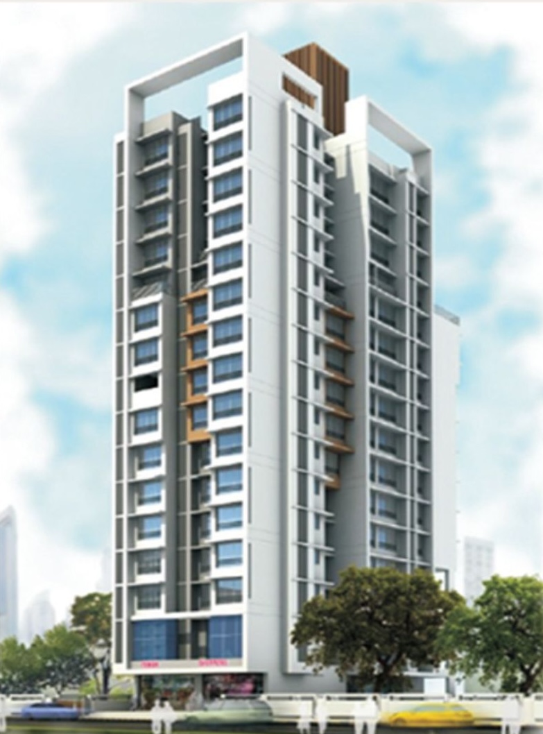 Axiom Aarambh