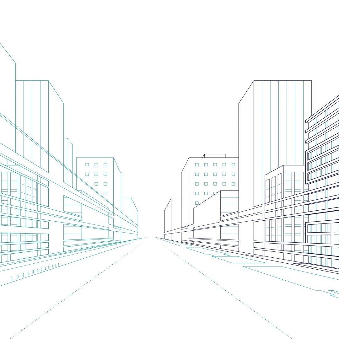 Axiom Redevelopment